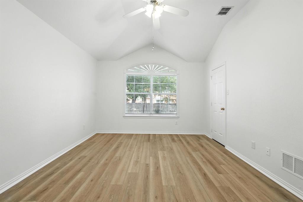 Hilltop Estate Ph 2 Lewisville - Residential