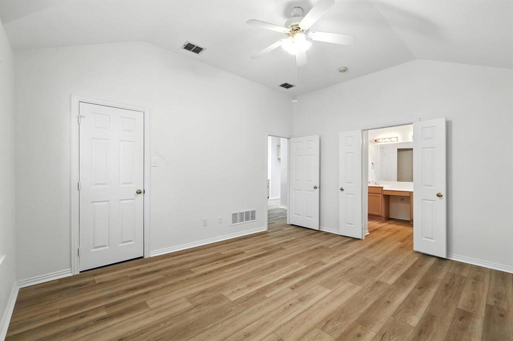 Hilltop Estate Ph 2 Lewisville - Residential