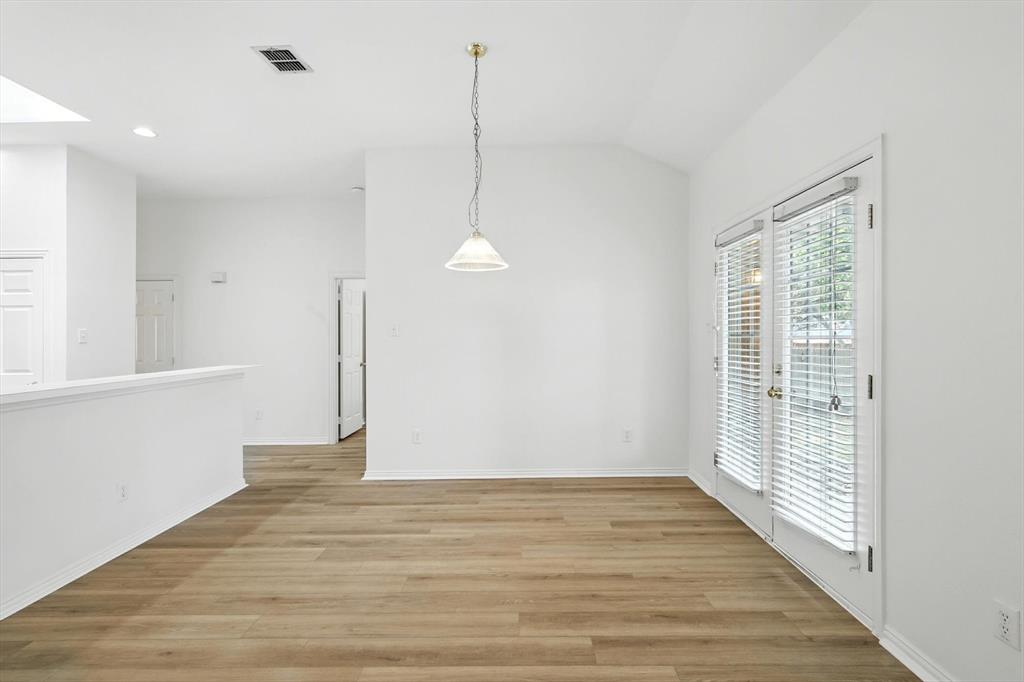 Hilltop Estate Ph 2 Lewisville - Residential