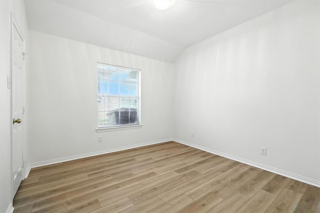 Hilltop Estate Ph 2 Lewisville - Residential