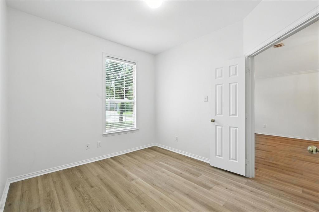 Hilltop Estate Ph 2 Lewisville - Residential