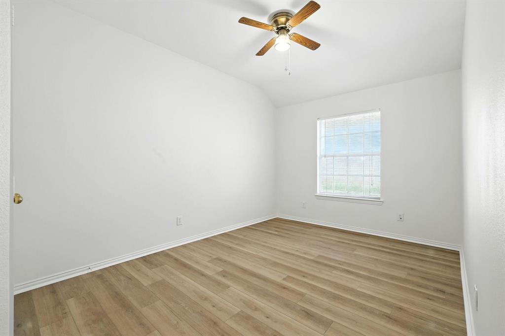 Hilltop Estate Ph 2 Lewisville - Residential