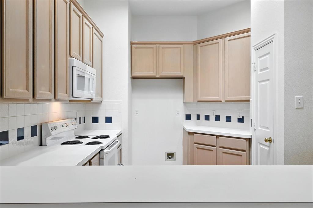 Hilltop Estate Ph 2 Lewisville - Residential