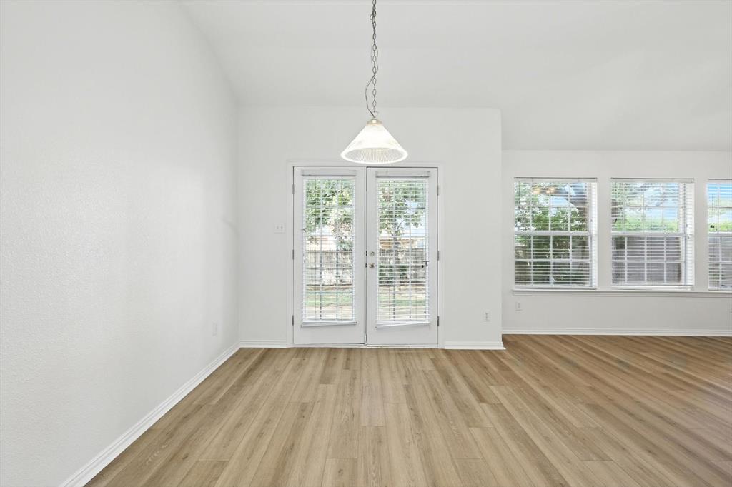 Hilltop Estate Ph 2 Lewisville - Residential