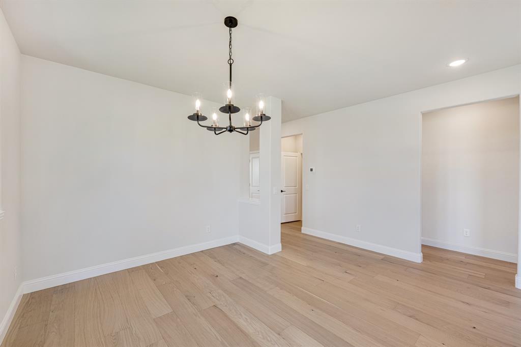 Hunters Ridge - Residential