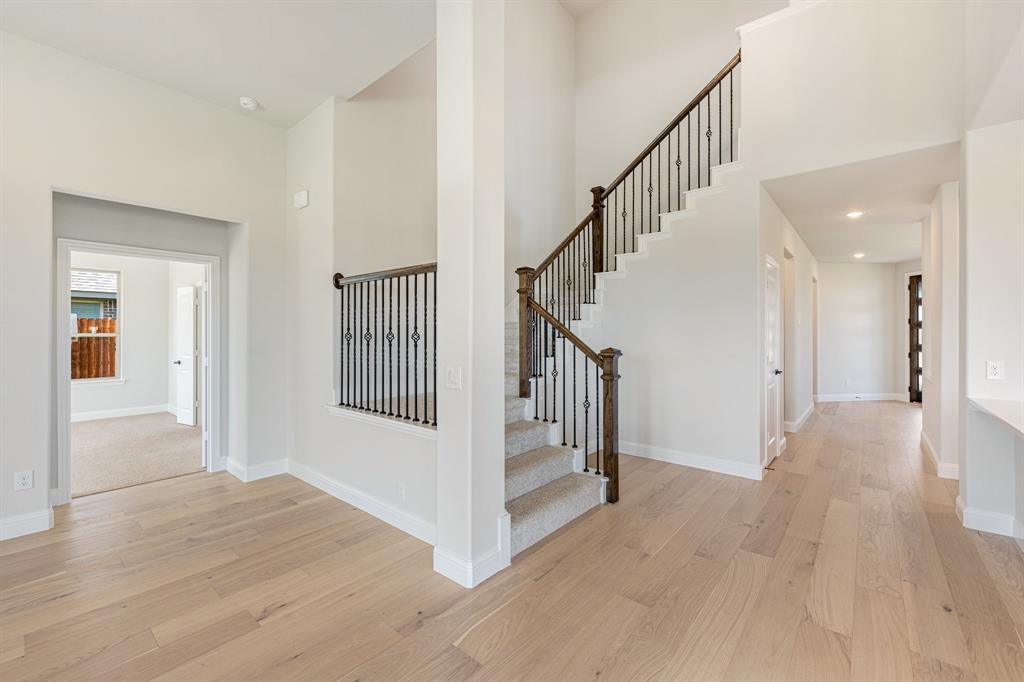 Hunters Ridge - Residential