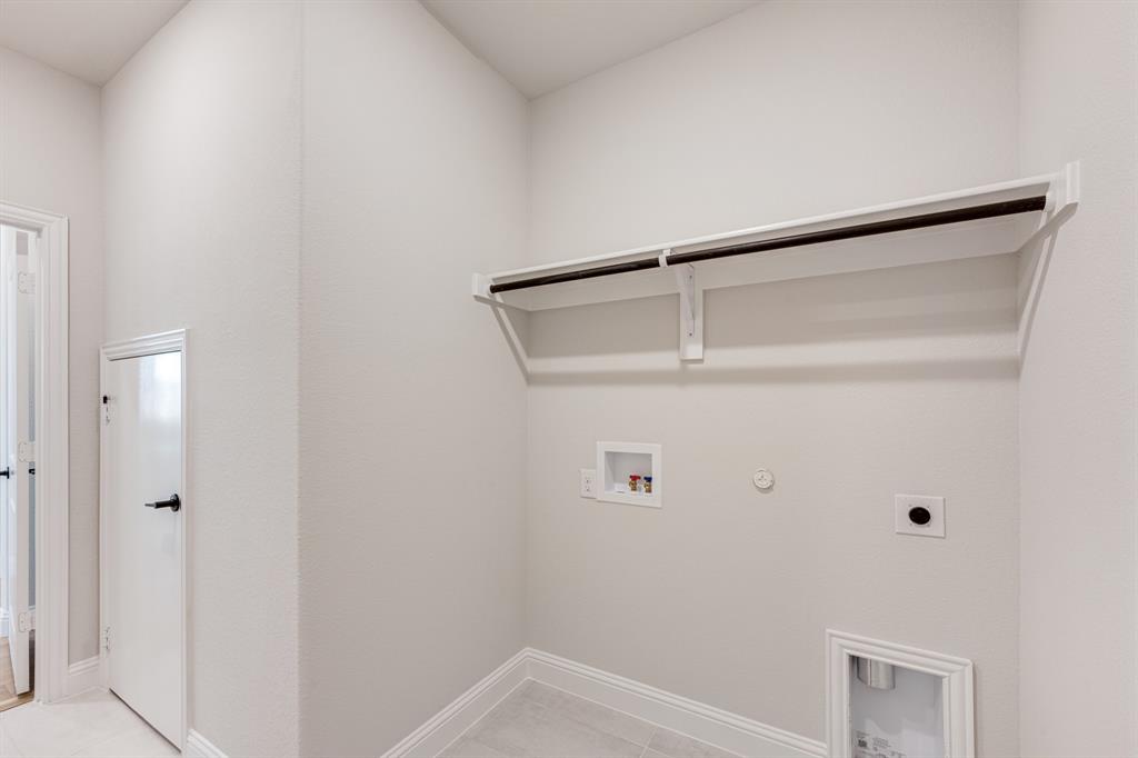 Hunters Ridge - Residential