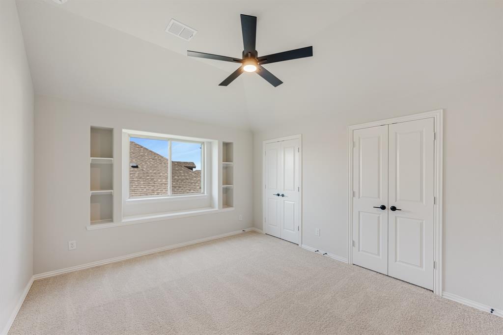 Hunters Ridge - Residential