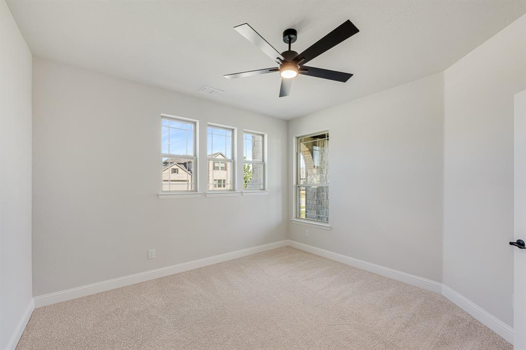 Hunters Ridge - Residential