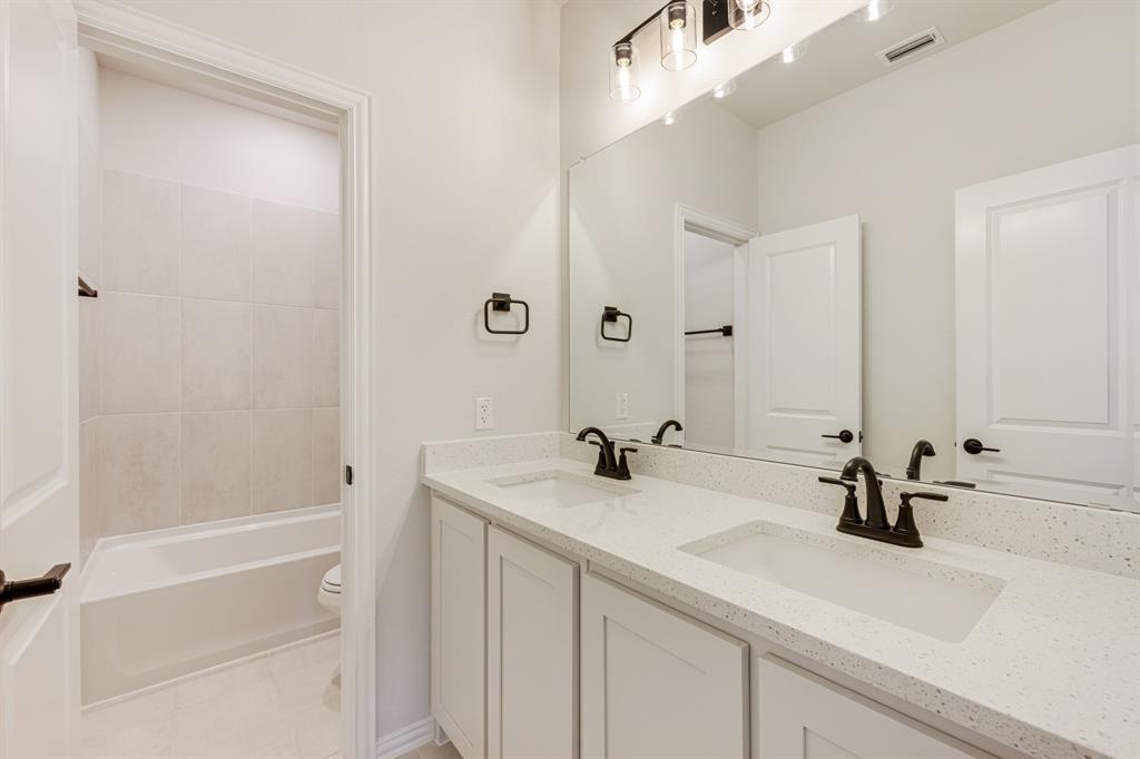 Hunters Ridge - Residential