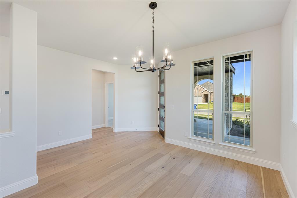 Hunters Ridge - Residential