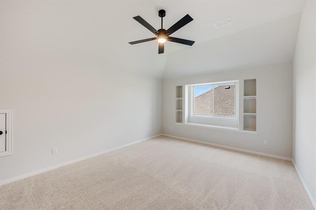 Hunters Ridge - Residential