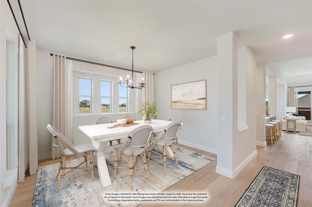 Hunters Ridge - Residential