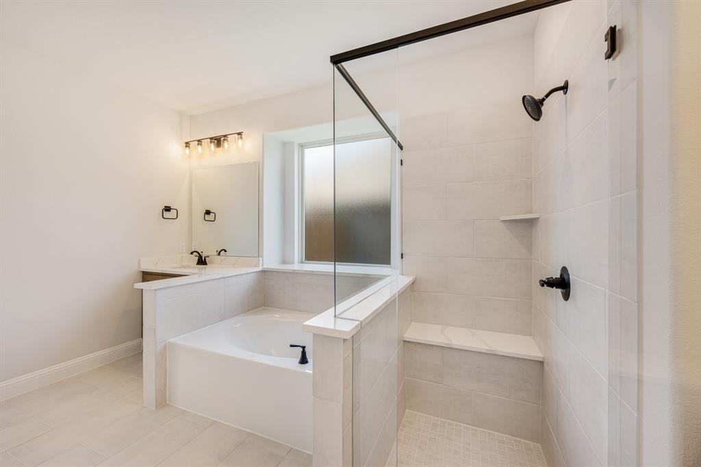 Hunters Ridge - Residential