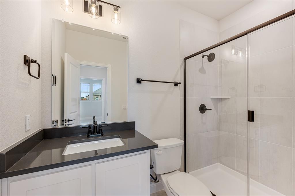 Hunters Ridge - Residential