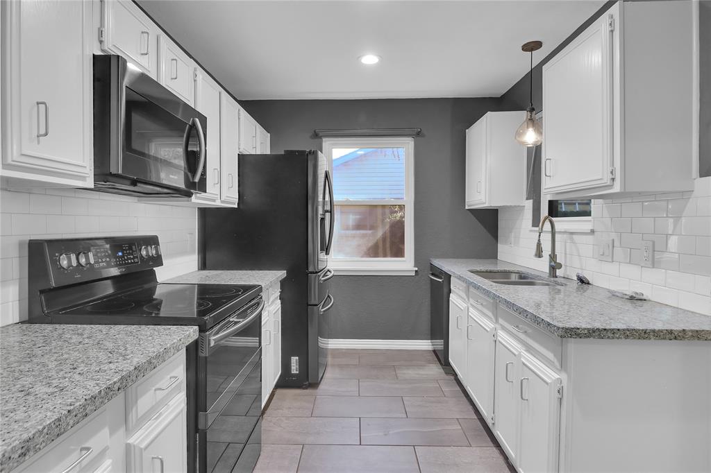 3209 Misty Court