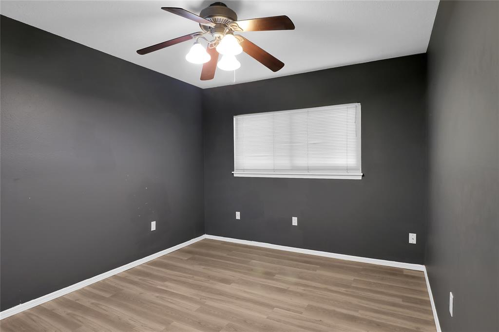 Oak Ridge Estates - Residential