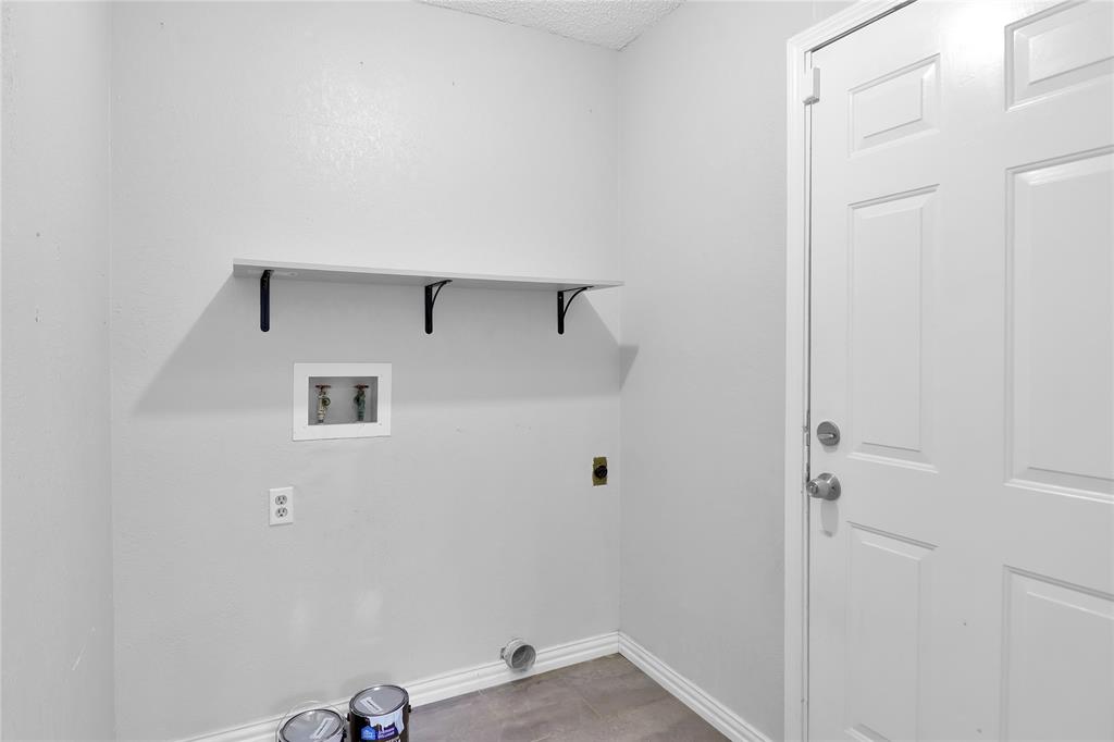 Oak Ridge Estates - Residential