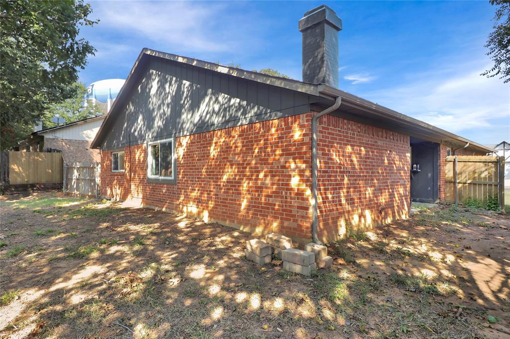 Oak Ridge Estates - Residential