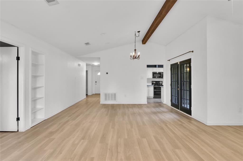 Oak Ridge Estates - Residential