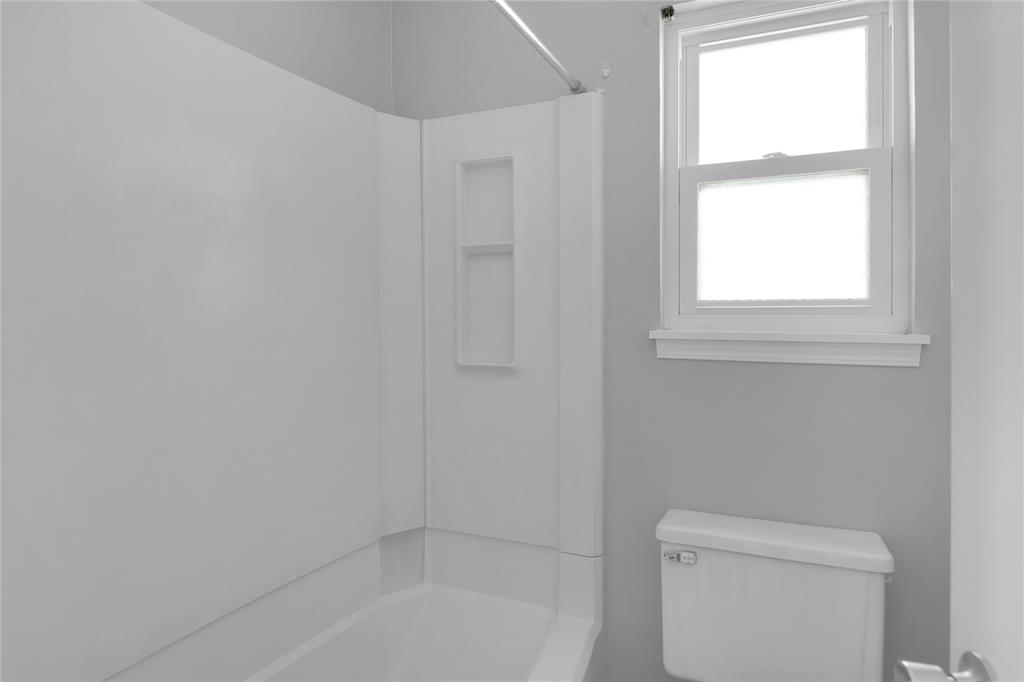 Oak Ridge Estates - Residential