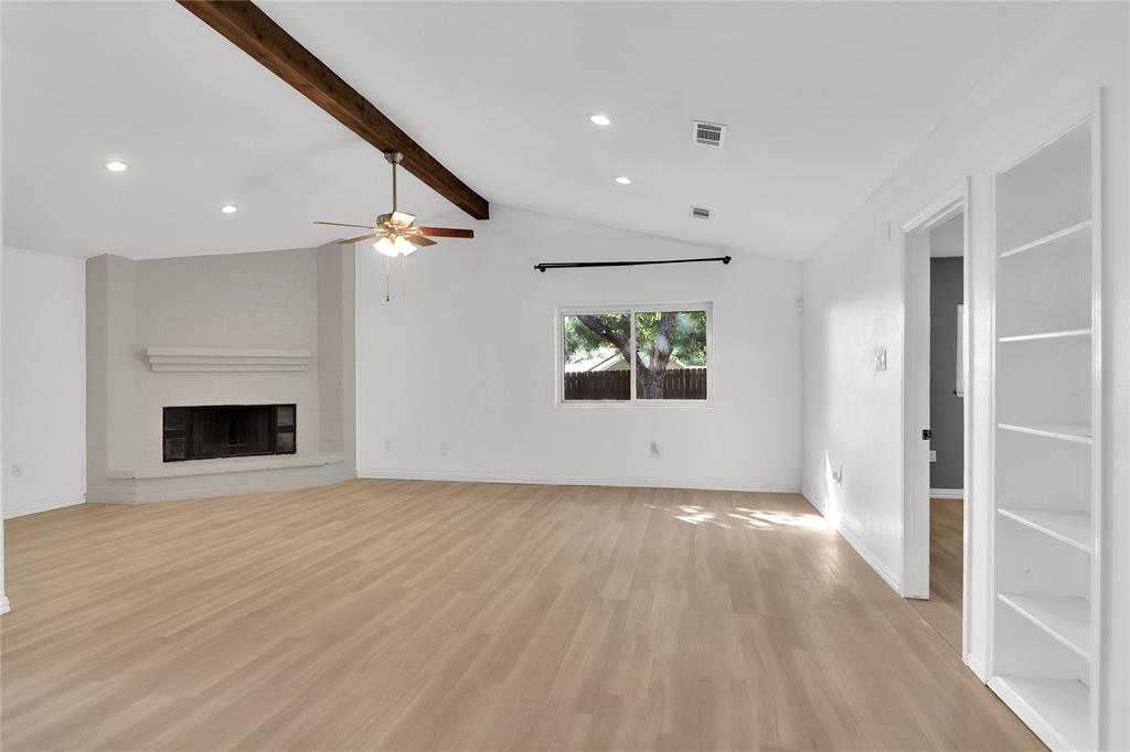 Oak Ridge Estates - Residential