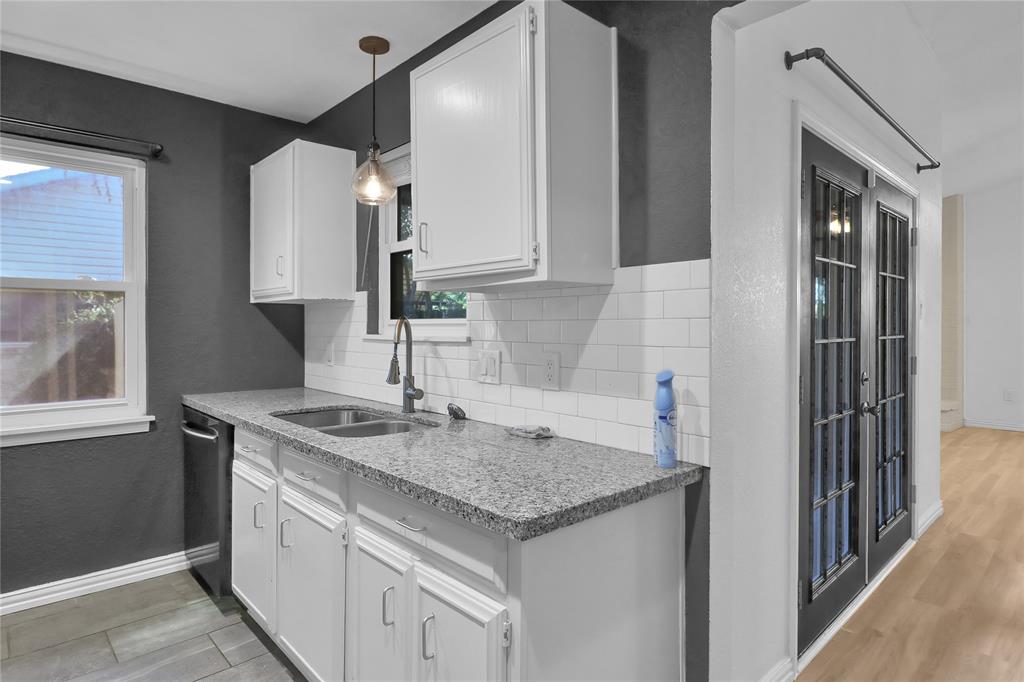3209 Misty Court