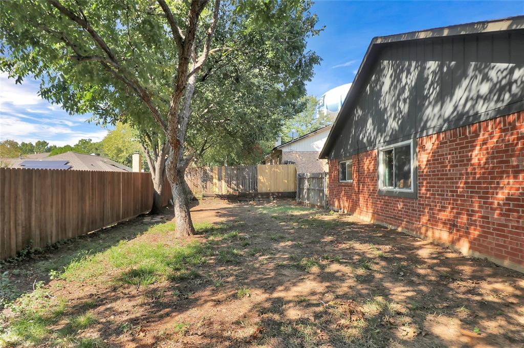 Oak Ridge Estates - Residential