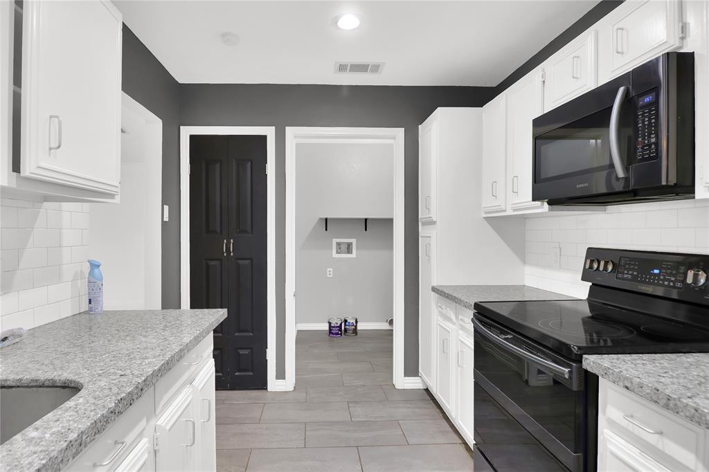 Oak Ridge Estates - Residential