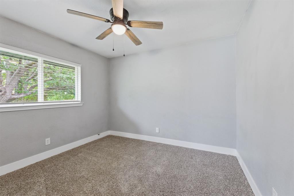 Meadow Heights - Residential