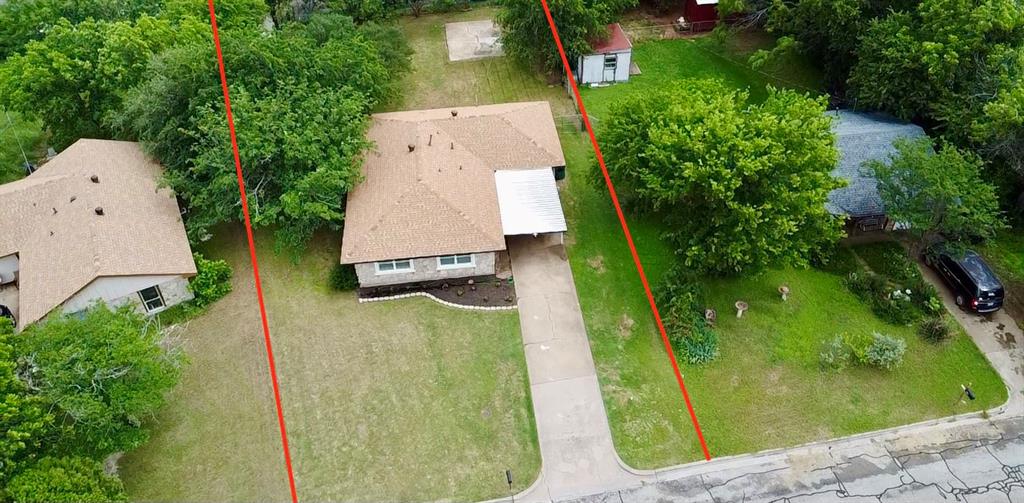 309 Kessler Drive