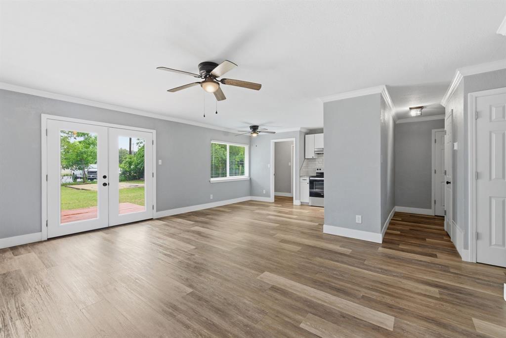 309 Kessler Drive