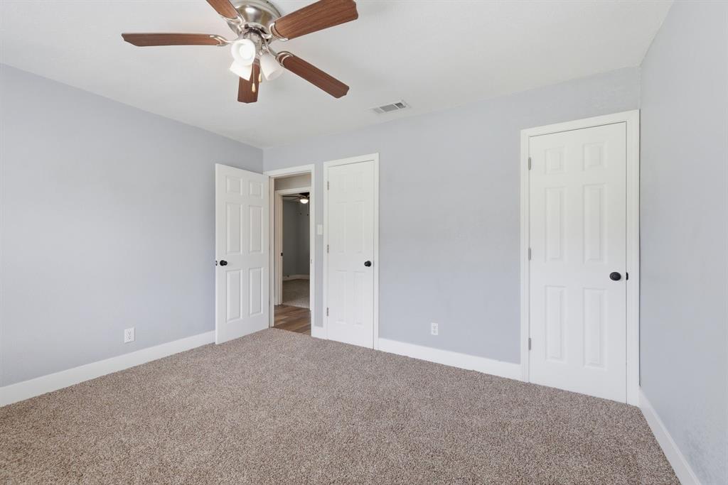Meadow Heights - Residential