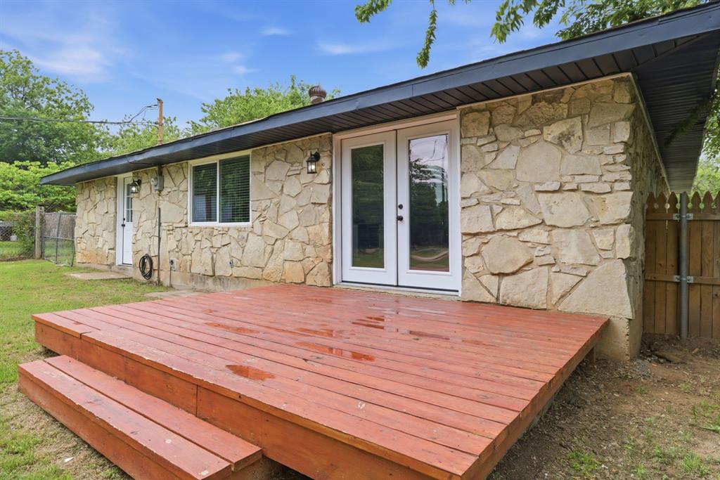 Meadow Heights - Residential