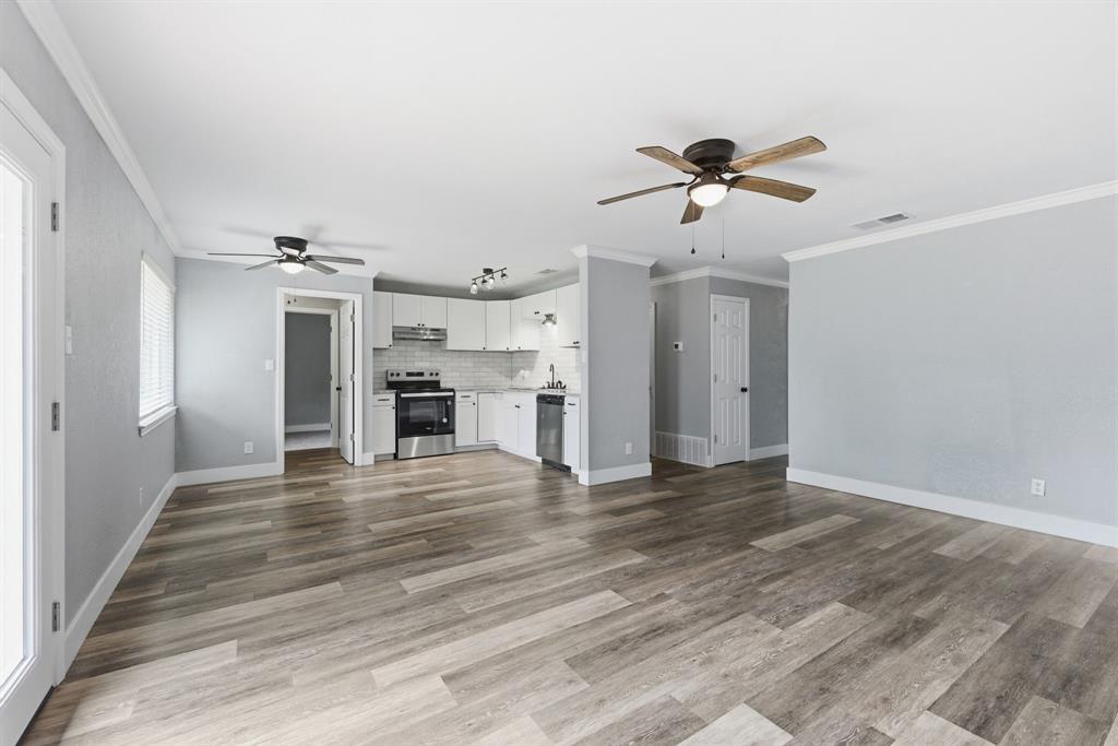 309 Kessler Drive