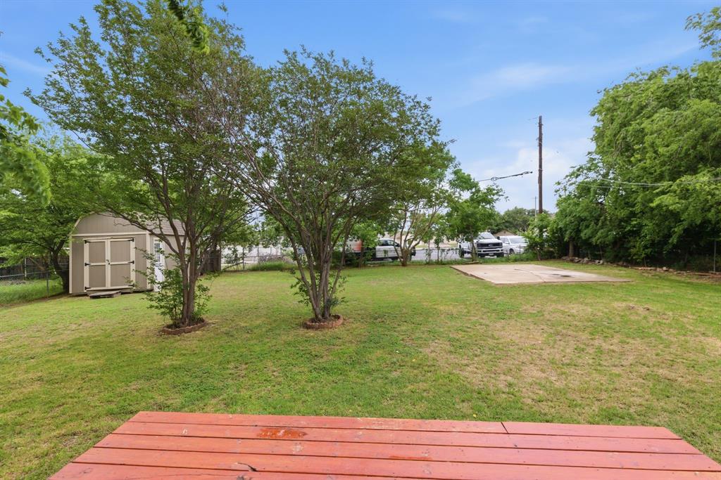Meadow Heights - Residential