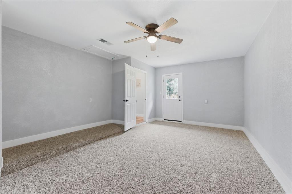 Meadow Heights - Residential