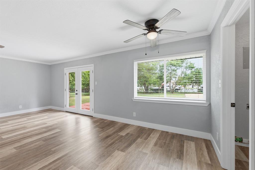 Meadow Heights - Residential