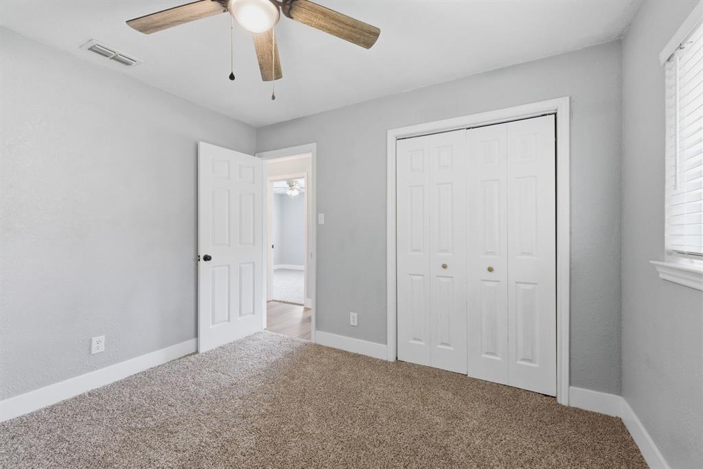 Meadow Heights - Residential