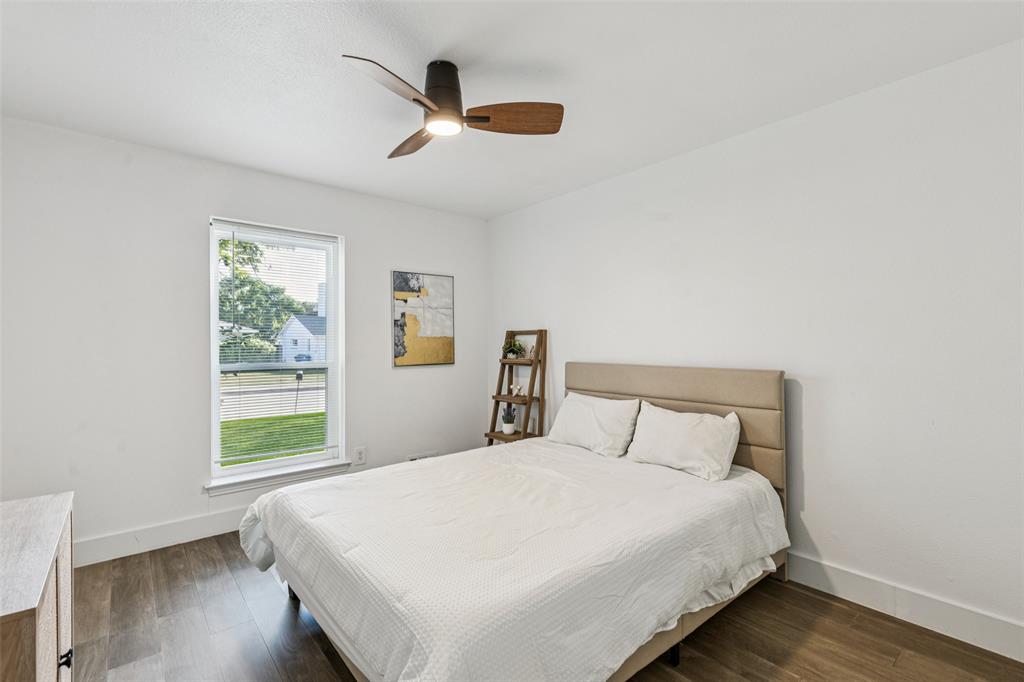 Richardson Heights Estates West 2n - Residential Income