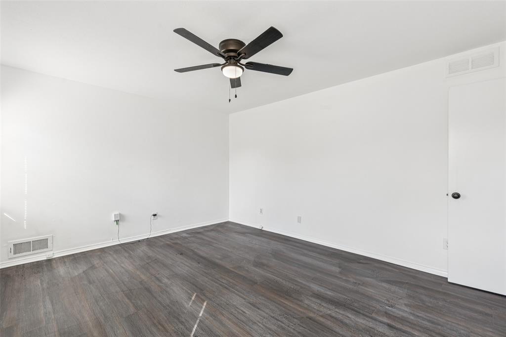 Richardson Heights Estates West 2n - Residential Income