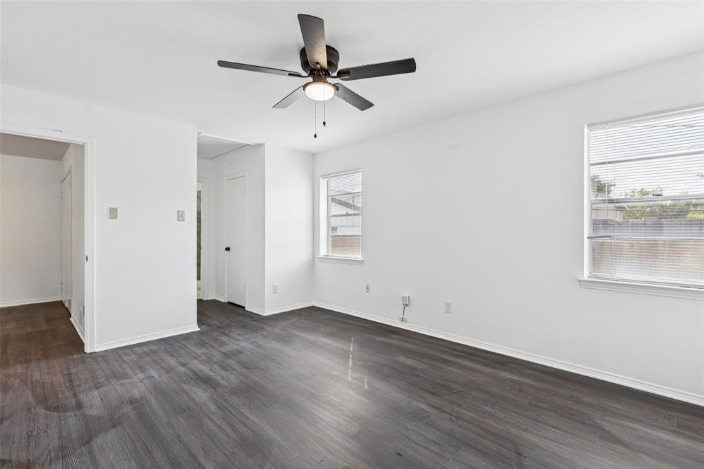 Richardson Heights Estates West 2n - Residential Income