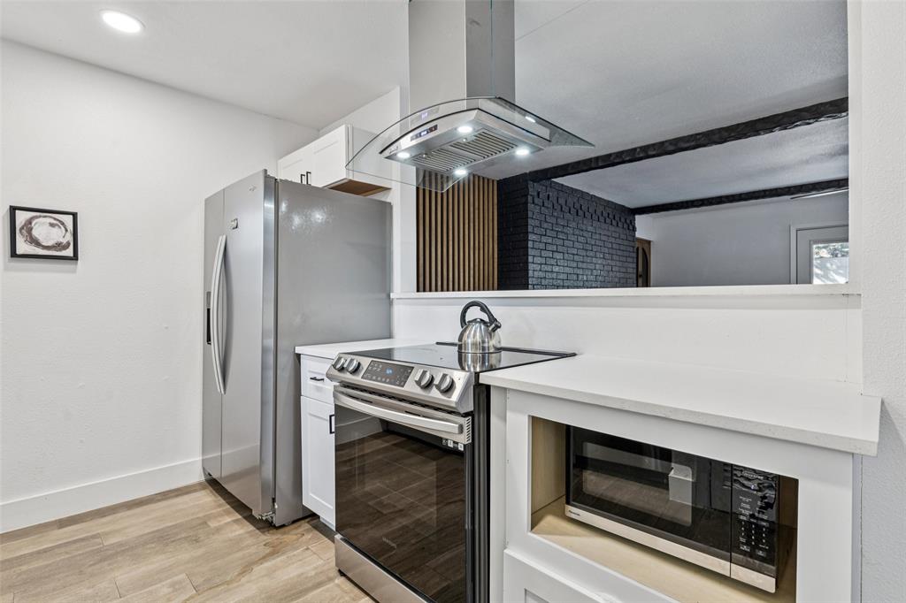 Richardson Heights Estates West 2n - Residential Income