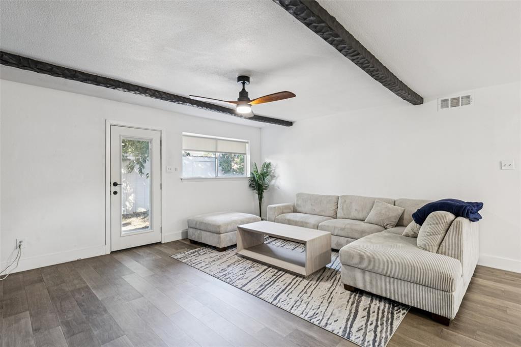 Richardson Heights Estates West 2n - Residential Income