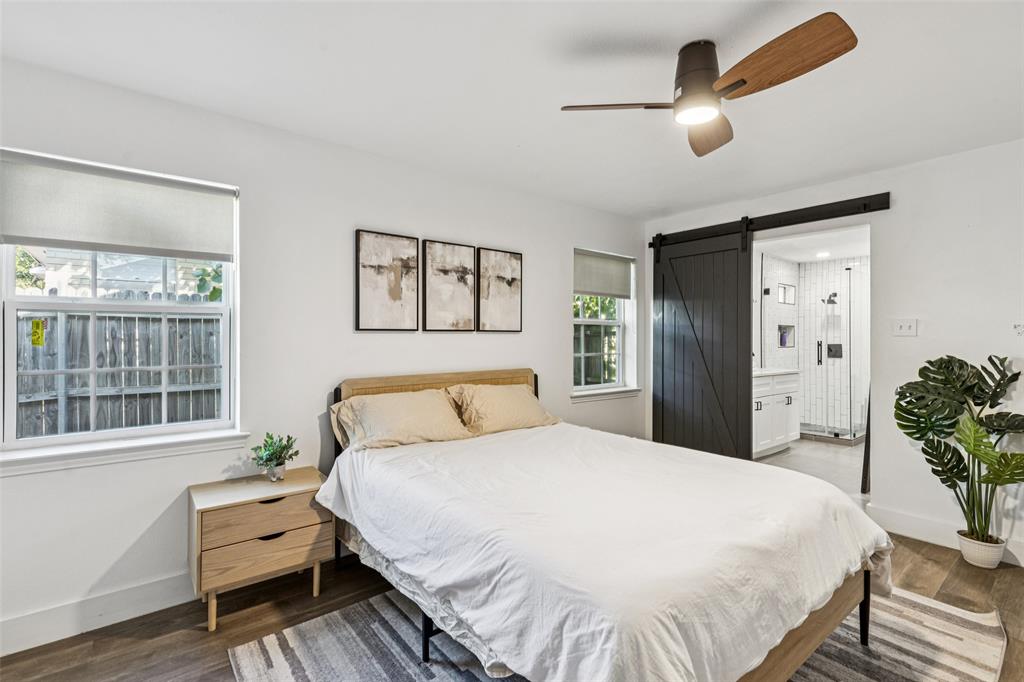 Richardson Heights Estates West 2n - Residential Income