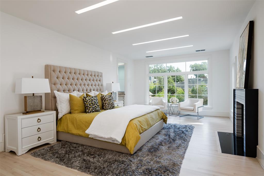 Highland Park - Residential