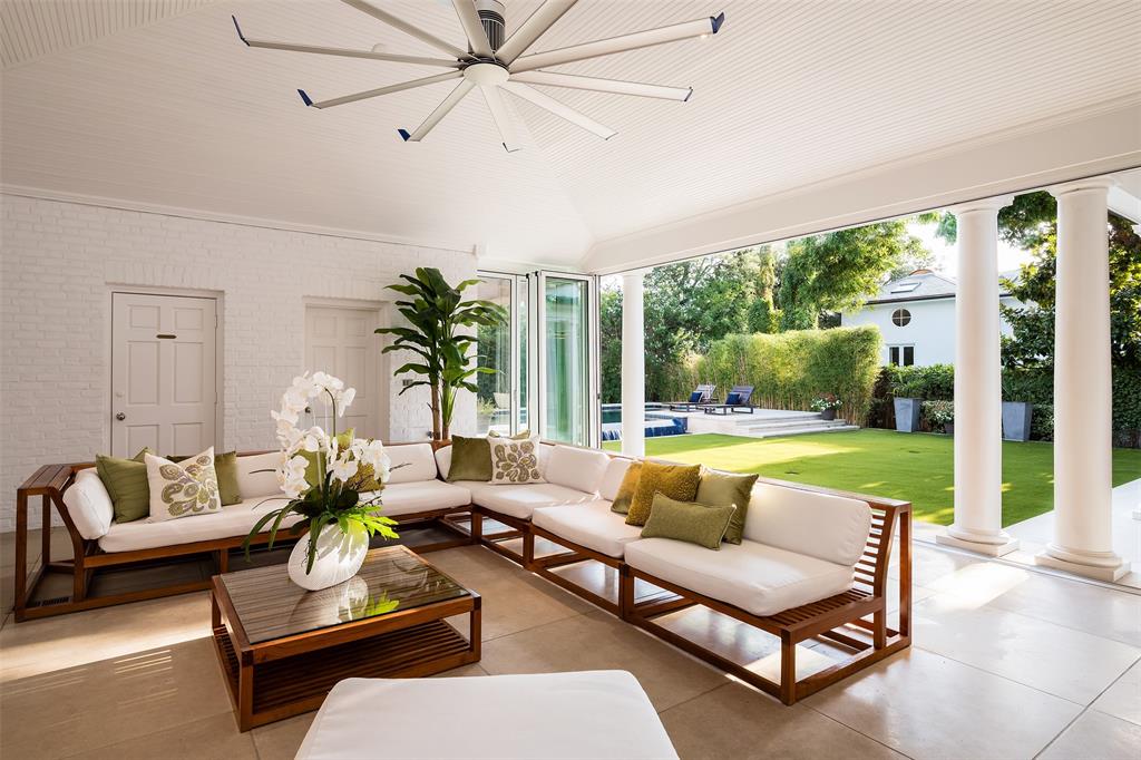 Highland Park - Residential