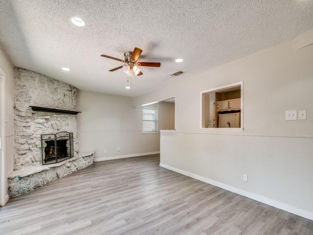 509 Livingston Drive
