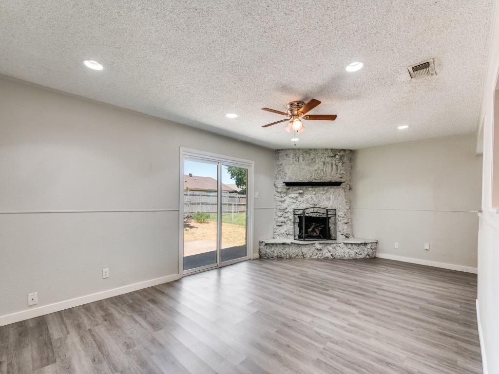 509 Livingston Drive