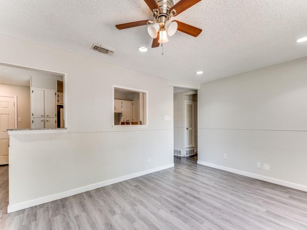 509 Livingston Drive